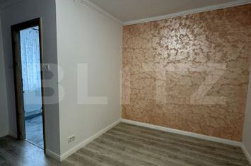 Garsonieră de vanzare SEBASTIAN - Bucuresti anunturi imobiliare Bucuresti