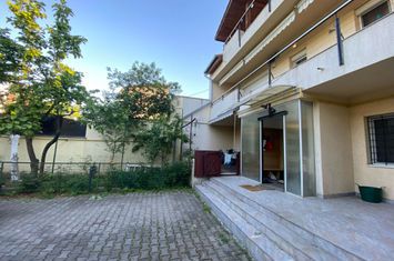 VILA INDIVIDULA VERSATILA ZONA DOMENII- GRIVITA anunturi imobiliare Bucuresti