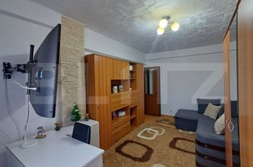 Apartament 2 camere de vanzare BLAJ - Alba anunturi imobiliare Alba