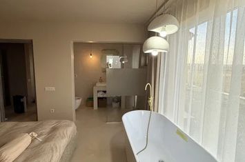 Casă - 3 camere de vanzare COLTAU - Maramures anunturi imobiliare Maramures
