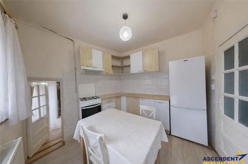 Apartament 2 camere de vanzare CENTRUL ISTORIC - Brasov anunturi imobiliare Brasov