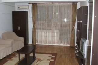 Apartament 2 camere de închiriat Bucuresti - Prelungirea Ghencea