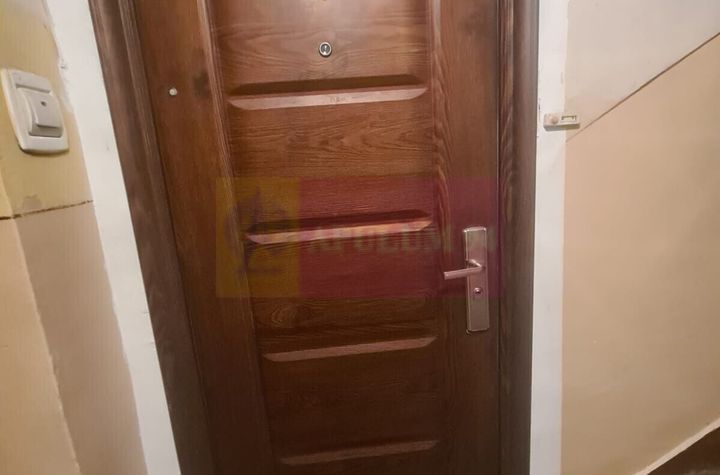 Apartament cu 3 camere de vanzare in Campina - Zona Cuza anunturi imobiliare Prahova