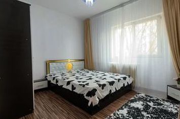 Dristor metrou apartament 3 camere anunturi imobiliare Bucuresti