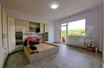 Apartament 2 camere de vanzare APAHIDA - Cluj anunturi imobiliare Cluj