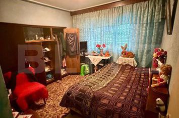 Apartament 3 camere de vanzare IASI - Iasi anunturi imobiliare Iasi