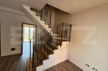 Apartament 3 camere de vanzare AIUD - Alba anunturi imobiliare Alba