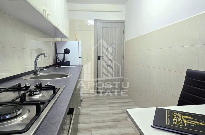 Apartament o camera zona Aurel Vlaicu anunturi imobiliare Arad