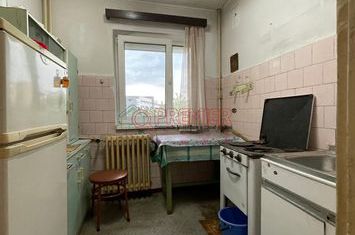 2 camere Sector 4 Metrou - Piata Sudului anunturi imobiliare Bucuresti