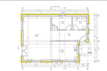Vilă - 4 camere de vanzare TARLUNGENI - Brasov anunturi imobiliare Brasov