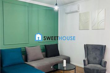 Apartament 2 camere de inchiriat ULTRACENTRAL - Brasov anunturi imobiliare Brasov