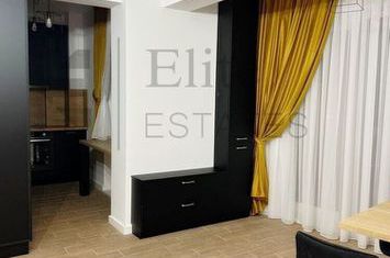 Apartament nou cu 2 camere de inchiriat | Cartierul Luceafarul anunturi imobiliare Bihor