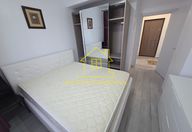 500 €, Apartament 2 camere