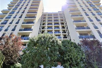 Inchiriez apartament 2 camere zona Barbu Văcarescu-Floreasca, Dinamic City, Str. Dâmbovicioarei, bloc 2016, loc de parcare subteran inclus anunturi imobiliare Bucuresti