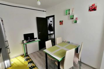 Garsonieră de vanzare SANPETRU - Brasov anunturi imobiliare Brasov