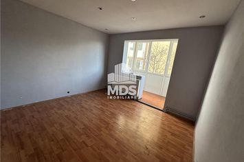 Apartament 2 camere de vanzare BLASCOVICI - Timis anunturi imobiliare Timis