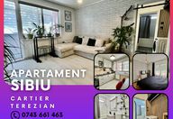 83.000 €, Apartament 2 camere