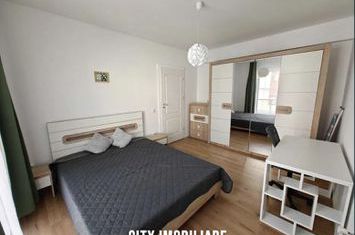 Apartament 2 camere de inchiriat BUNA ZIUA - Cluj anunturi imobiliare Cluj