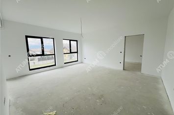 Apartament 2 camere de vanzare SELIMBAR - Sibiu anunturi imobiliare Sibiu