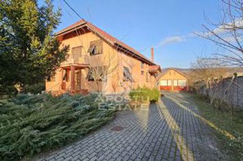 Vila de vanzare in Ghioroc anunturi imobiliare Arad