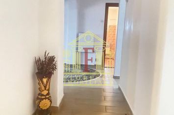 Apartament cu 4 camere! Pacurari! anunturi imobiliare Iasi
