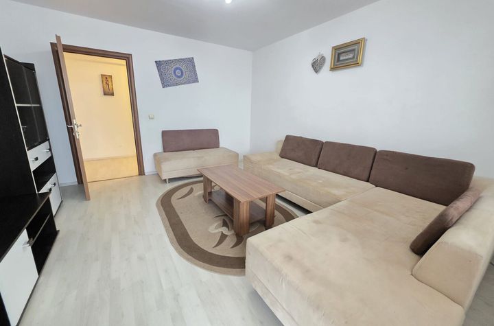 NOU!!! 2 camere Decomandat plus parcare subterana Splaiul Unirii anunturi imobiliare Bucuresti