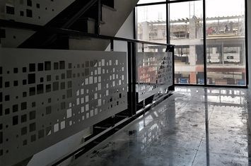 Apartament 2 camere de vanzare in Iasi Pacurari, in spate la Kaufland, mutare imediata. anunturi imobiliare Iasi