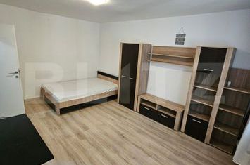 Garsonieră de vanzare CLUJ-NAPOCA - Cluj anunturi imobiliare Cluj
