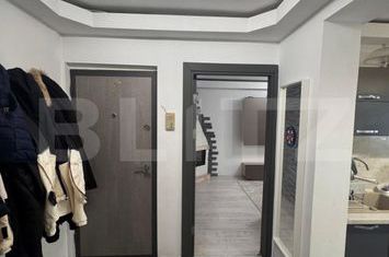 Apartament 3 camere de vanzare OLTENI - Bucuresti anunturi imobiliare Bucuresti