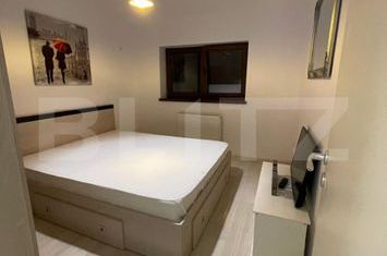 Apartament 2 camere de vanzare SANPETRU - Brasov anunturi imobiliare Brasov