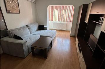 Apartament 2 camere de inchiriat ARADULUI  - Timis anunturi imobiliare Timis