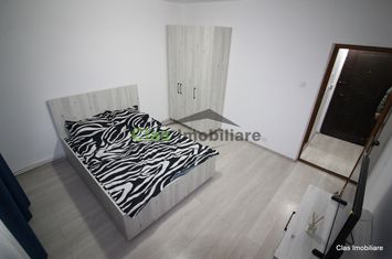 De inchiriat Garsoniera Zona Steaua Parter Inalt !! anunturi imobiliare Olt