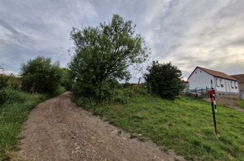 Teren de vanzare HAMBA - Sibiu anunturi imobiliare Sibiu
