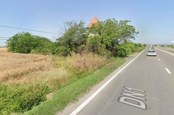 Casa de vanzare (vad comercial) anunturi imobiliare Prahova