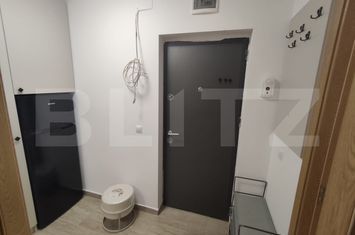 Garsonieră de vanzare ORADEA - Bihor anunturi imobiliare Bihor