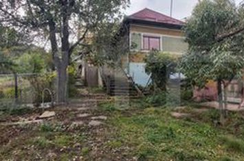 Casă - 3 camere de vanzare CAIANU - Cluj anunturi imobiliare Cluj