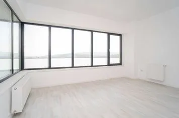 Panoramic & Terasa | 2 Cam. 1 km de Palas | Intabulat | Comision 0% anunturi imobiliare Iasi