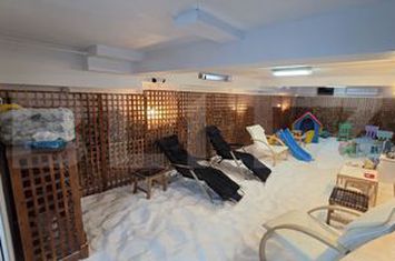 Spațiu comercial de vanzare CETATE - Alba anunturi imobiliare Alba