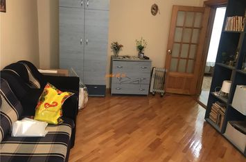 Apartament 2 camere de vanzare ULTRACENTRAL - Vrancea anunturi imobiliare Vrancea