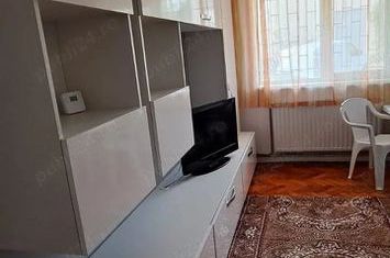 Apartament 2 camere de vanzare COMPLEX STUDENTESC - Timis anunturi imobiliare Timis