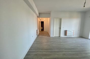 Vanzare Apartament 2 camere Pipera  - Bloc tip boutique anunturi imobiliare Bucuresti