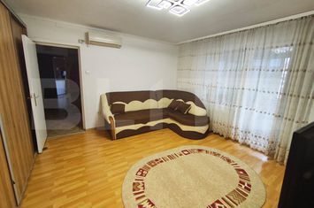 Apartament 4 camere de vanzare NUFARUL - Bihor anunturi imobiliare Bihor