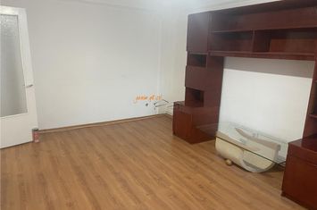Apartament 3 camere de vanzare CENTRAL - Vrancea anunturi imobiliare Vrancea