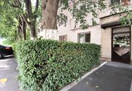 78.500 €, Apartament 3 camere