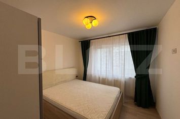 Apartament 2 camere de inchiriat CLUJ-NAPOCA - Cluj anunturi imobiliare Cluj