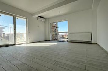 Apartament 2 camere de vanzare MAMAIA - Constanta anunturi imobiliare Constanta