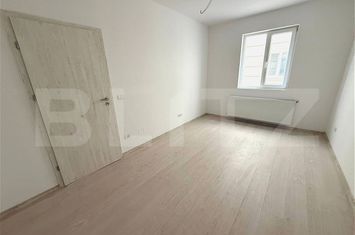 Apartament 2 camere de vanzare GIROC - Timis anunturi imobiliare Timis