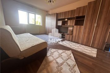 Apartament 2 camere de vanzare LIPOVEI - Timis anunturi imobiliare Timis