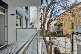 Apartament 2 camere de vânzare Bucuresti - Baneasa