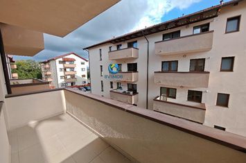 Garsonieră de inchiriat SANPETRU - Brasov anunturi imobiliare Brasov